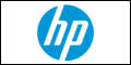 HP Coupons & Promo Codes for December 2022