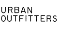  Urban Outfitters Coupons & Promo Codes for September 2023