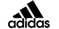  adidas Coupons & Promo Codes for December 2022