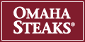 Omaha Steaks Gift Cards