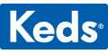 Keds New Email Subscriber Discount