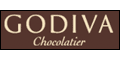 Chocolate Piece for Godiva Rewards Club Members