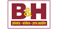  B&H Coupons & Promo Codes for December 2022