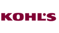 Kohl's Coupons and Promo Codes