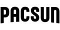 PacSun New Subscriber Discount