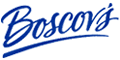 Best Boscov's Deals & Sales for February 2024