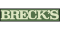 Best Breck's Deals & Sales for June 2025