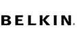  Belkin Coupons & Promo Codes for March 2023