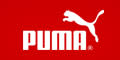 PUMA New Email Subscriber Discount