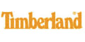 Timberland Coupon & Promo Codes for March 2023