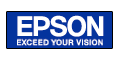 Epson Discount