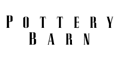  Pottery Barn Coupons & Promo Codes for June 2023