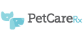 PetCareRx Discount with $48+ purchase