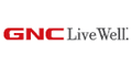  GNC Coupons & Promo Codes for March 2023