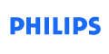 Philips New Email Subscriber Discount