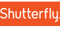 Best Shutterfly Deals & Sales for October 2025