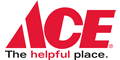 Ace Hardware Top Sales and Specials