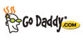 Web Hosting with Free Domain at GoDaddy