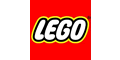 LEGO Discount with $35+ purchase
