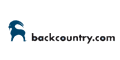  Backcountry Coupons & Promo Codes for June 2023