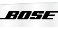 Bose Discount with $50+ purchase