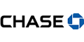  Chase Coupons & Promo Codes for June 2023