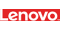 Lenovo Senior Discount