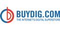  BuyDig Coupons & Promo Codes for December 2022