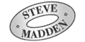  Steve Madden Coupons & Promo Codes for June 2023