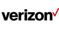  Verizon Coupons & Promo Codes for June 2023