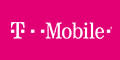  T-Mobile Coupons & Promo Codes for June 2023