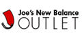 Joe's New Balance Outlet Discount