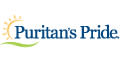 Puritan's Pride Discount with $49+ purchase