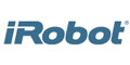  iRobot Coupons & Promo Codes for September 2023