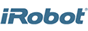iRobot