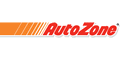 AutoZone Discount with $35+ purchase