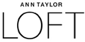 The So-Good Clearance Sale: Enjoy 60% off sale styles