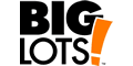  Big Lots Coupons & Promo Codes for December 2022