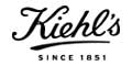 Kiehl's Discount with $50+ purchase