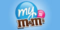 M&M's Coupons & Promo Code for June 2023
