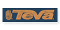 Teva Discount with $35+ purchase