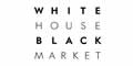 White House | Black Market New Email Subscriber Discount