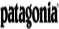 Best Patagonia Deals & Sales for December 2023