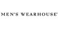  Men's Wearhouse Coupons & Promo Codes for February 2023