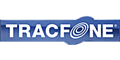 Best TracFone Deals & Sales for May 2025