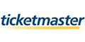  Ticketmaster Coupons & Promo Codes for March 2023