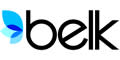 $10 off $20+ Belk Discount for New Email Subscribers