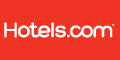  Hotels.com Coupons & Promo Codes for February 2023