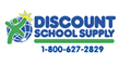 Best Discount School Supp Deals & Sales for July 2025