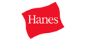 Hanes Military Discount